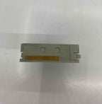 SIEMENS 6FX1861-2BX03-7C MODÜL
