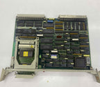 SIEMENS 6FX1121-3BA01 MODÜL