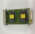 SIEMENS 6FX1863-0BX01-7B HAFIZA KARTI