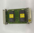 SIEMENS 6FX1863-0BX01-7B HAFIZA KARTI
