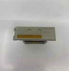 SIEMENS 6FX1863-0BX01-7B HAFIZA KARTI