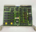 SIEMENS 6FX1120-5BB01 HAFIZA KARTI