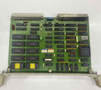 SIEMENS 6FX1120-5BB01 HAFIZA KARTI