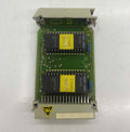 SIEMENS 6FX1860-0BX02-7B HAFIZA KARTI