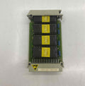 SIEMENS 6FX1860-0BX01-7B HAFIZA KARTI