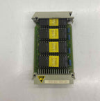 SIEMENS 6FX1860-0BX01-7B HAFIZA KARTI