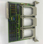 SIEMENS 6FX1126-7BA01 MODÜL