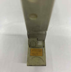 SIEMENS 6FX1126-7BA01 MODÜL