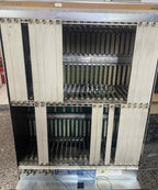 SIEMENS 6FC3191-2JC-Z BAĞLANTI BLOĞU