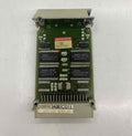 SIEMENS 6FX1134-2BC01 HAFIZA KARTI