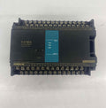 FATEK FBS-40MAR2-AC PLC
