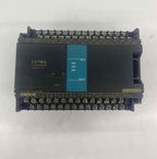 FATEK FBS-40MAR2-AC PLC