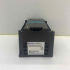 FATEK FBS-40MAR2-AC PLC