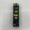 BECKHOFF EP1122-0001 ETHERCAT