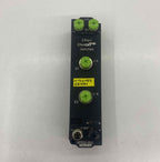 BECKHOFF EP1122-0001 ETHERCAT