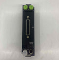 BECKHOFF EP2316-0008 ETHERCAT