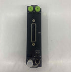 BECKHOFF EP2316-0008 ETHERCAT