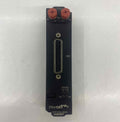 BECKHOFF EPP2316-0008 ETHERCAT