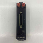 BECKHOFF EPP2316-0008 ETHERCAT