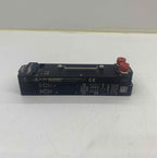 BECKHOFF EPP2316-0008 ETHERCAT