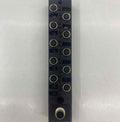 BALLUFF BPI00AN BPI AM303P-5K-B0-SM4CT ETHERCAT