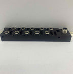 BALLUFF BPI00AN BPI AM303P-5K-B0-SM4CT ETHERCAT
