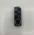 BECKHOFF ZS2020-4304 POWER DISTRIBUTION BOX