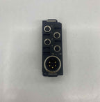BECKHOFF ZS2020-4304 POWER DISTRIBUTION BOX
