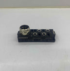 BECKHOFF ZS2020-4304 POWER DISTRIBUTION BOX