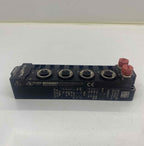 BECKHOFF EPP2624-0002 ETHERCAT