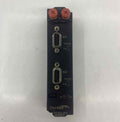 BECKHOFF EPP2816-0010 ETHERCAT