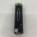 BECKHOFF EP2816-0008 ETHERCAT