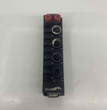BECKHOFF EPP2338-0002 ETHERCAT