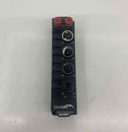BECKHOFF EPP2338-0002 ETHERCAT