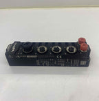 BECKHOFF EPP2338-0002 ETHERCAT