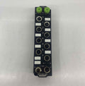 BECKHOFF EP2338-1001 ETHERCAT