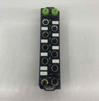 BECKHOFF EP2338-1001 ETHERCAT
