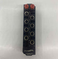 BECKHOFF EPP2008-0001 ETHERCAT