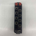 BECKHOFF EPP2008-0001 ETHERCAT