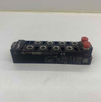 BECKHOFF EPP2008-0001 ETHERCAT