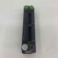 BECKHOFF EP2316-0003 ETHERCAT