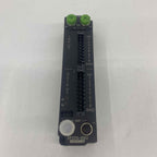 BECKHOFF EP2316-0003 ETHERCAT