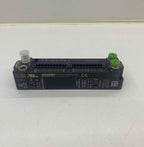 BECKHOFF EP2316-0003 ETHERCAT
