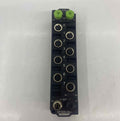 BECKHOFF EP1008-0001 ETHERCAT