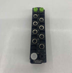 BECKHOFF EP2008-0001 ETHERCAT