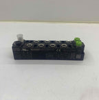 BECKHOFF EP2008-0001 ETHERCAT