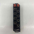 BECKHOFF EPP1018-0001 ETHERCAT