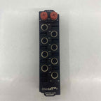 BECKHOFF EPP1018-0001 ETHERCAT