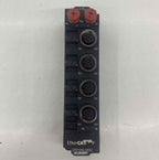 BECKHOFF EPP1018-0002 ETHERCAT