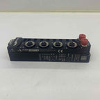 BECKHOFF EPP1018-0002 ETHERCAT